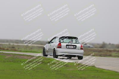 media/Dec-13-2025-OnGrid (Sat) [[98be3c0626]]/Time Attack/Sweeper S2 NM/